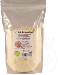 Bagoila bio kókuszliszt 500 g - bioszallito
