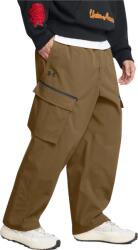 Under Armour Pantaloni Under Armour Unstoppable Cargo Pants 1388827-498 Marime M (1388827-498) - top4running