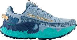 New Balance Pantofi New Balance Fresh Foam X Trail More v3 wtmorab3 Marime 41 EU (wtmorab3)