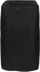 JBL Cover Eon One MKII Чанта за високоговорители (10010579)