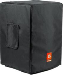 JBL Protective Cover IRX115 Чанта за субуфери (10011028)