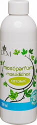 Dr. M mosóparfüm mosódióhoz citromfű 200 ml