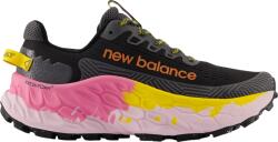 New Balance Pantofi New Balance Fresh Foam X Trail More v3 wtmorak3 Marime 36, 5 EU (wtmorak3)