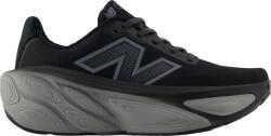 New Balance Pantofi de alergare New Balance Fresh Foam X More v5 wmorlk5 Marime 36, 5 EU (wmorlk5)