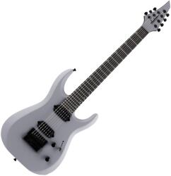 Jackson Pro Series Dinky Modern ET7 Primer Gray Електрическа китара