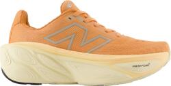 New Balance Pantofi de alergare New Balance Fresh Foam X More v5 wmorlc5 Marime 40 EU (wmorlc5)