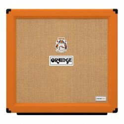 Orange Crush Pro 412 Китара кабинет (D-CR-PRO-CAB-412)