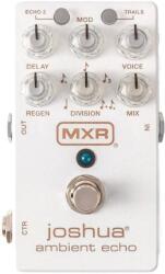 MXR M309G1 MXR Joshua Ambient Echo