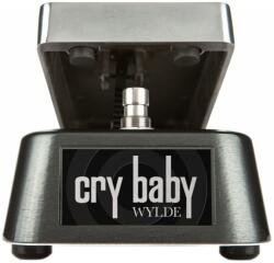 MXR WA45 Wylde Audio Wah Wah-Wah gitár pedál