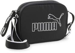 PUMA CORE BASE CROSS BODY BAG Damă (191947)