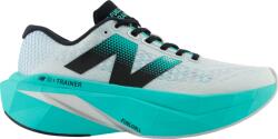 New Balance Pantofi de alergare New Balance FuelCell SuperComp Trainer v3 wrcxlw4 Marime 38 EU (wrcxlw4)