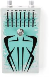 MXR BFGO7 Billy Gibbons Siete Santos Octavio