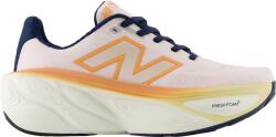 New Balance Pantofi de alergare New Balance Fresh Foam X More v5 wmorlt5 Marime 40 EU (wmorlt5)