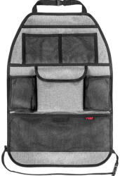 Reer Kapsář TravelKid Tidy