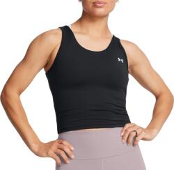 Under Armour Maiou Under Armour Motion Tank 1388648-001 Marime L (1388648-001) - top4running