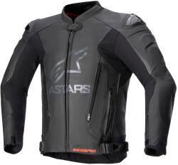 Alpinestars Geacă moto Alpinestars GP PLUS 4 negru-negru (AIM100-1015)