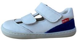 Kickers Sandale Fete KICKBLOOM Beige Kickers Bej 25