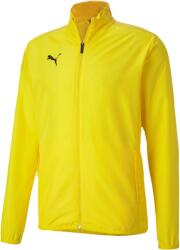 PUMA Jacheta Puma teamGOAL 23 Sideline Jacket 65657407 Marime 3XL (65657407)