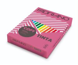 Fabriano Másolópapír, színes, A3, 80g. Fabriano CopyTinta 250ív/csomag. intenzív fukszia (68629742) - nyomtassingyen