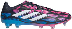Adidas COPA PURE 2 ELITE FG Futballcipő ig8711 Méret 45, 3 EU ig8711