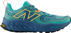 New Balance Fresh Foam X Hierro v8 Terepfutó cipők wthierc8 Méret 37, 5 EU
