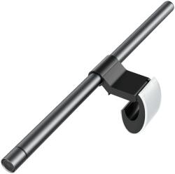 Choetech MONITORLÁMPA Elesense E1132, Choetech (E1132)