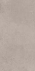 KAI Gresie portelanata rectificata tip ciment, Evoque Grey 6128, 60X120 cm, gri, finisaj mat (3800745612813)