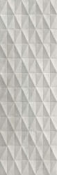 Kai Faianta rectificata tip ciment Cemento Salvia Diamond Green 3401, 24.40X74.40, verde, 1.10mp cut (3800745340112)