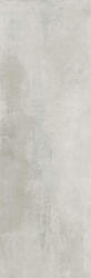 KAI Faianta rectificata tip ciment Cemento Salvia Green 3400, 24.40X74.40, verde, 1.10mp cut (3800745340013)