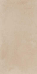 KAI Gresie portelanata rectificata tip ciment, District Beige 6150, 60X120 cm, bej (3800745615012)