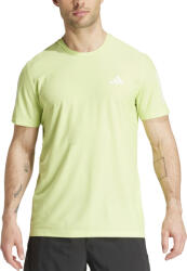 Adidas Own the Run Rövid ujjú póló iv5405 Méret XL