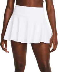 Under Armour Motion Skort Szoknya 1387538-100 Méret L - top4running