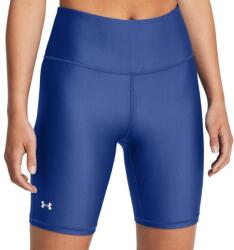 Under Armour Tech Bike Short-BLU Rövidnadrág 1360939-432 Méret S