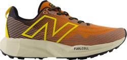 New Balance FuelCell Venym Terepfutó cipők mtvnymr1 Méret 46, 5 EU