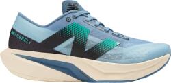 New Balance FuelCell Rebel v4 Futócipő mfcxch4 Méret 43 EU Férfi futócipő