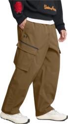 Under Armour Unstoppable Cargo Pants Nadrágok 1388827-498 Méret M 1388827-498