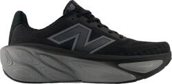 New Balance Fresh Foam X More v5 Futócipő mmorlk5 Méret 42, 5 EU