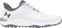 Under Armour UA Drive Pro SL Wide Cipők 3026921-100 Méret 43 EU 3026921-100