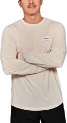 Saysky Clean Motion Long Sleeve Hosszú ujjú póló xmrls51c102 Méret L