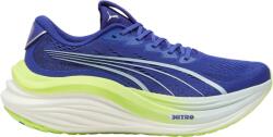 PUMA MagMax NITRO Futócipő 310088-02 Méret 42 EU