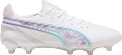 PUMA KING ULTIMATE BRILLIANCE FG/AG Wn s Futballcipő 108187-01 Méret 37 EU 108187-01