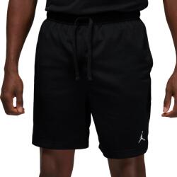 Jordan Sorturi Jordan Sport Dri-FIT fn5816-010 Marime XXL (fn5816-010) - 11teamsports