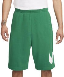 Nike M NSW CLUB SHORT BB GX Rövidnadrág bv2721-365 Méret L bv2721-365