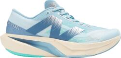New Balance FuelCell Rebel v4 Futócipő wfcxch4 Méret 36, 5 EU