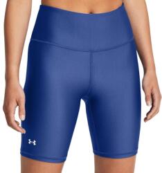 Under Armour Tech Bike Short-BLU Rövidnadrág 1360939-432 Méret XS