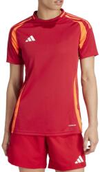 adidas TIRO24 C M JSY W Póló iq4761 Méret M iq4761