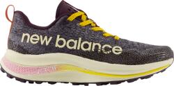 New Balance FuelCell SuperComp Trail Terepfutó cipők wttrxcm1 Méret 38 EU