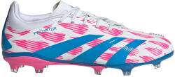 adidas Ghete de fotbal adidas PREDATOR ELITE FG J ih0420 Marime 38 EU (ih0420)