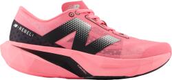New Balance FuelCell Rebel v4 Futócipő wfcxcu4 Méret 36 EU
