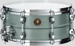 Tama BD1465 Brann Dailor Signature - Toba Mica (BD1465)